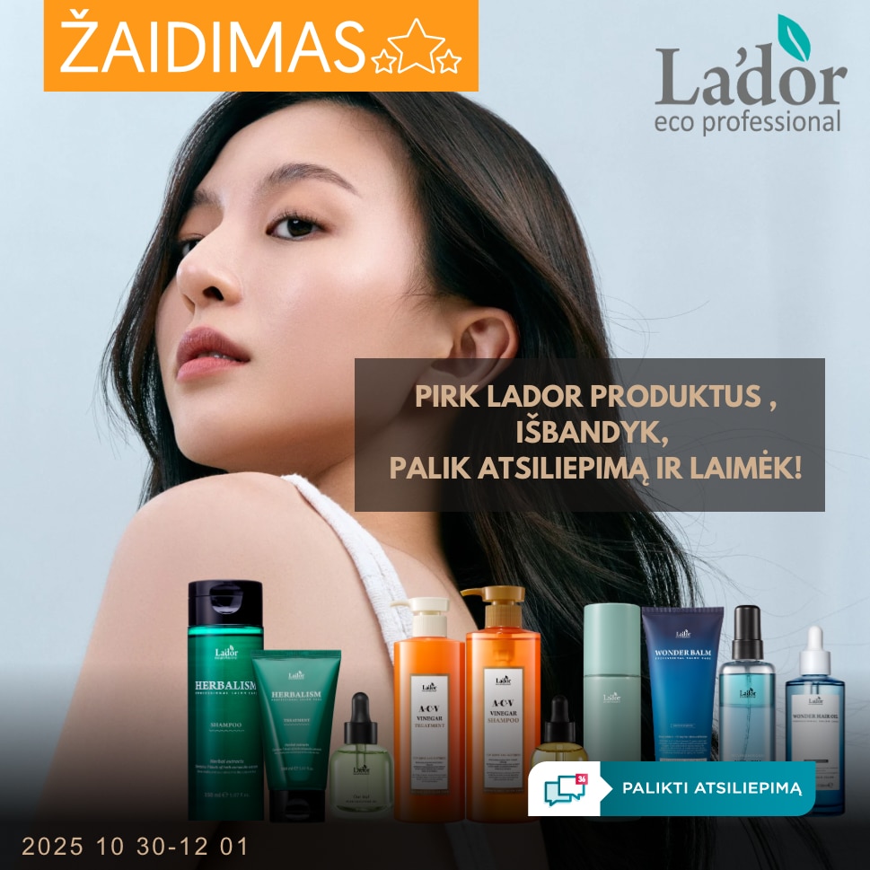 1_DROGAS_2024_ZAIDIMAS_CTA button_PALIKTI ATSILIEPIMĄ_969x969px_orange.png